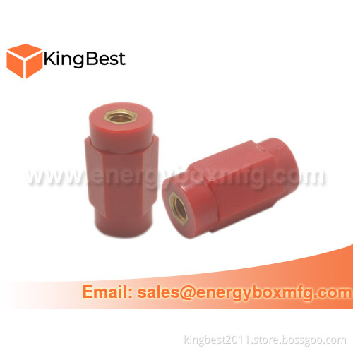 Standoff Insulator